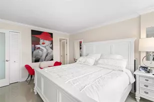 2611 N Riverside Dr, Pompano Beach, FL 33062 - Photo 15