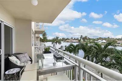 2611 N Riverside Dr, Unit #307, Pompano Beach, FL 33062 - Photo 25
