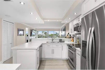 2611 N Riverside Dr, Unit #307, Pompano Beach, FL 33062 - Photo 13