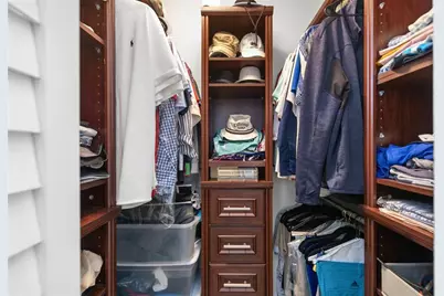 2611 N Riverside Dr, Unit #307, Pompano Beach, FL 33062 - Photo 21