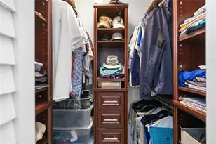 2611 N Riverside Dr, Pompano Beach, FL 33062 - Photo 21