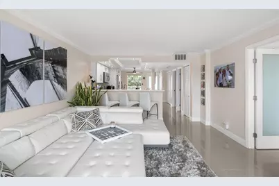 2611 N Riverside Dr, Unit #307, Pompano Beach, FL 33062 - Photo 11