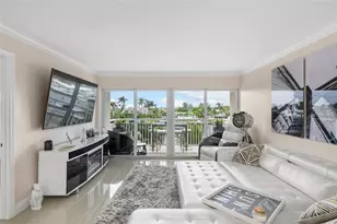 2611 N Riverside Dr, Pompano Beach, FL 33062 - Photo 7