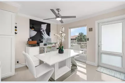 2611 N Riverside Dr, Unit #307, Pompano Beach, FL 33062 - Photo 9