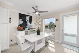 2611 N Riverside Dr, Pompano Beach, FL 33062 - Photo 9