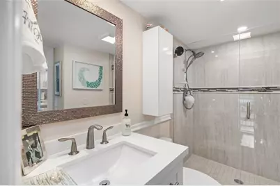 2611 N Riverside Dr, Unit #307, Pompano Beach, FL 33062 - Photo 19