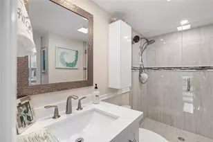 2611 N Riverside Dr, Pompano Beach, FL 33062 - Photo 19