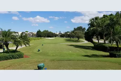 9531  Seagrape Dr, Unit #205, Davie, FL 33324 - Photo 37