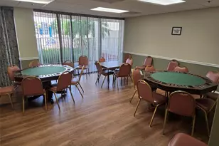 9531 Seagrape Dr, Davie, FL 33324 - Photo 77