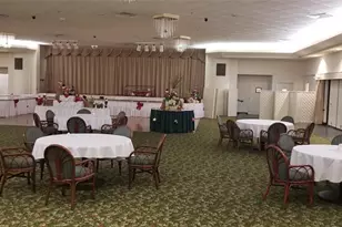 9531 Seagrape Dr, Davie, FL 33324 - Photo 71