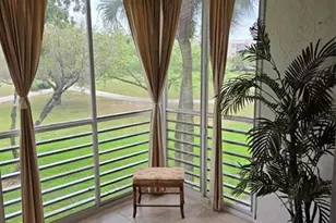 9531 Seagrape Dr, Davie, FL 33324 - Photo 13