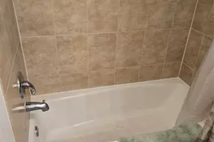 9531 Seagrape Dr, Davie, FL 33324 - Photo 33