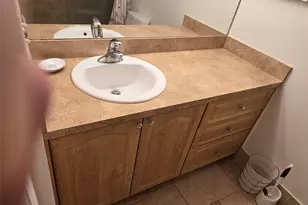 9531 Seagrape Dr, Davie, FL 33324 - Photo 29