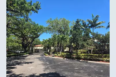 9531  Seagrape Dr, Unit #205, Davie, FL 33324 - Photo 47