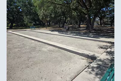 9531  Seagrape Dr, Unit #205, Davie, FL 33324 - Photo 53