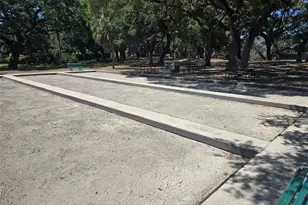 9531 Seagrape Dr, Davie, FL 33324 - Photo 53