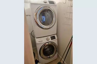 9531  Seagrape Dr, Unit #205, Davie, FL 33324 - Photo 21