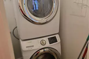 9531 Seagrape Dr, Davie, FL 33324 - Photo 21