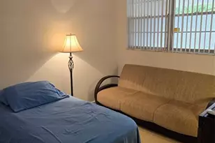 9531 Seagrape Dr, Davie, FL 33324 - Photo 31