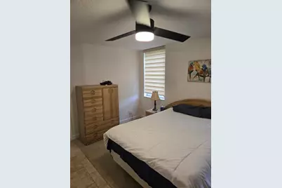 9531  Seagrape Dr, Unit #205, Davie, FL 33324 - Photo 23