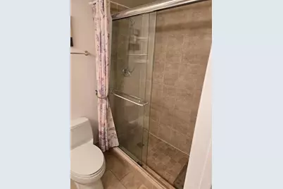 9531  Seagrape Dr, Unit #205, Davie, FL 33324 - Photo 27