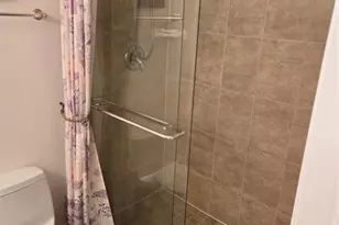 9531 Seagrape Dr, Davie, FL 33324 - Photo 27