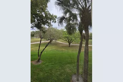 9531  Seagrape Dr, Unit #205, Davie, FL 33324 - Photo 17