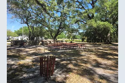 9531  Seagrape Dr, Unit #205, Davie, FL 33324 - Photo 51