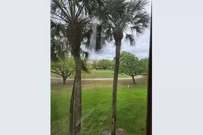 9531  Seagrape Dr, Unit #205, Davie, FL 33324 - Photo 19