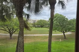 9531 Seagrape Dr, Davie, FL 33324 - Photo 19