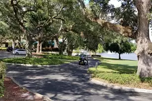 9531 Seagrape Dr, Davie, FL 33324 - Photo 55