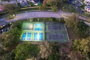 9531 Seagrape Dr, Davie, FL 33324 - Photo 91