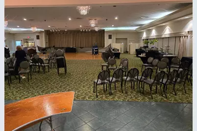 9531  Seagrape Dr, Unit #205, Davie, FL 33324 - Photo 73