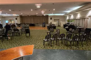 9531 Seagrape Dr, Davie, FL 33324 - Photo 73