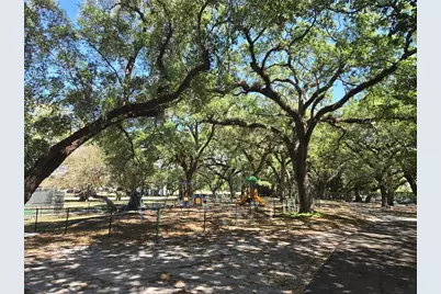 9531  Seagrape Dr, Unit #205, Davie, FL 33324 - Photo 49