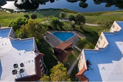 9531  Seagrape Dr, Unit #205, Davie, FL 33324 - Photo 85