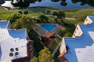 9531 Seagrape Dr, Davie, FL 33324 - Photo 85