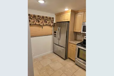 9531  Seagrape Dr, Unit #205, Davie, FL 33324 - Photo 3