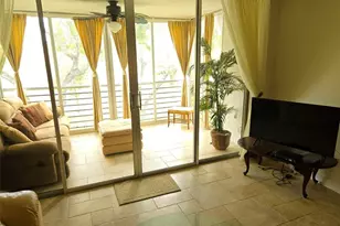 9531 Seagrape Dr, Davie, FL 33324 - Photo 11