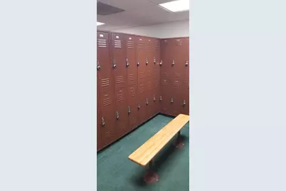 9531  Seagrape Dr, Unit #205, Davie, FL 33324 - Photo 83