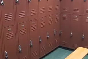 9531 Seagrape Dr, Davie, FL 33324 - Photo 83