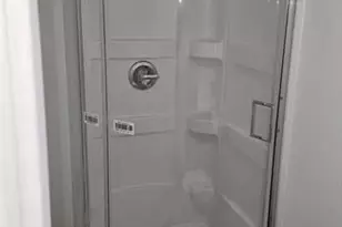 1111 N 63rd Ave, Hollywood, FL 33024 - Photo 7