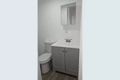 1111 N 63rd Ave, Hollywood, FL 33024 - Photo 5