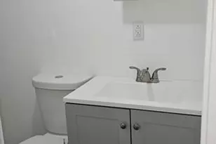 1111 N 63rd Ave, Hollywood, FL 33024 - Photo 5