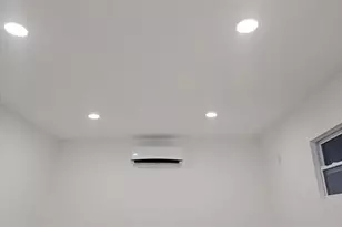 1111 N 63rd Ave, Hollywood, FL 33024 - Photo 3