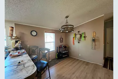 106  Sunnyside Ct, Lake Placid, FL 33852 - Photo 7