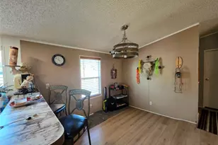 106 Sunnyside Ct, Lake Placid, FL 33852 - Photo 7