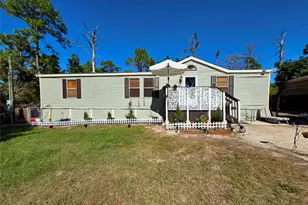 106 Sunnyside Ct, Lake Placid, FL 33852 - Photo 1