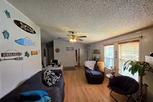 106 Sunnyside Ct, Lake Placid, FL 33852 - Photo 3