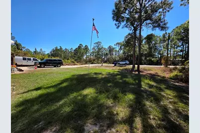 106  Sunnyside Ct, Lake Placid, FL 33852 - Photo 15